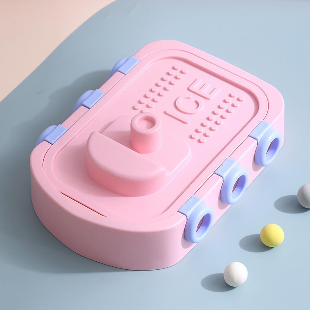 Animal Ice Cream - Mooth Shop