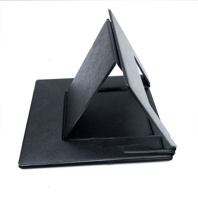 Soporte Portátil Plegable para iPad Notebook - Mooth Shop