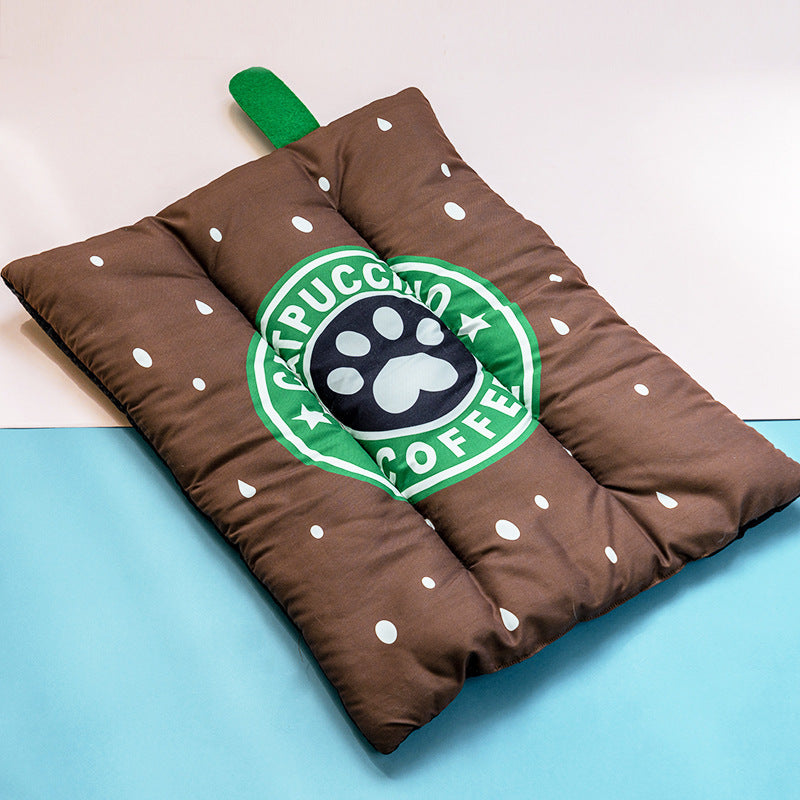 alfombra-colchoneta-refrescante-para-mascotas.MoothShop.png7