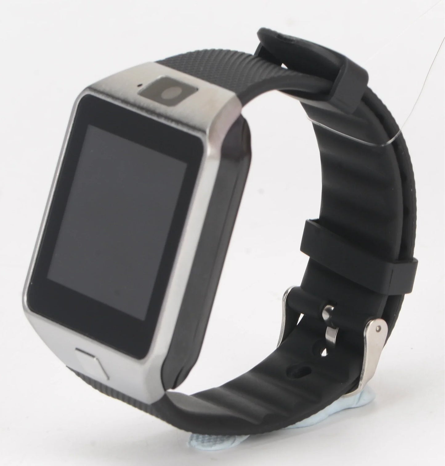 Sports Smart Watch DZ09 Card Phone Watch - Mooth Shop