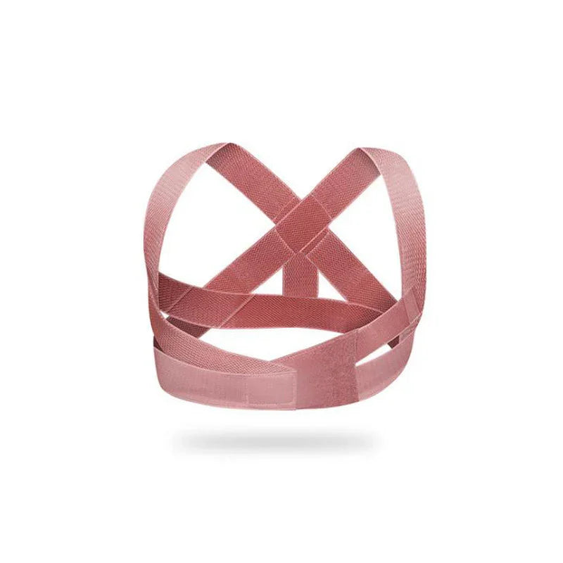 Invisible Shoulder Beauty Back Posture Shaping Belt - Mooth Shop