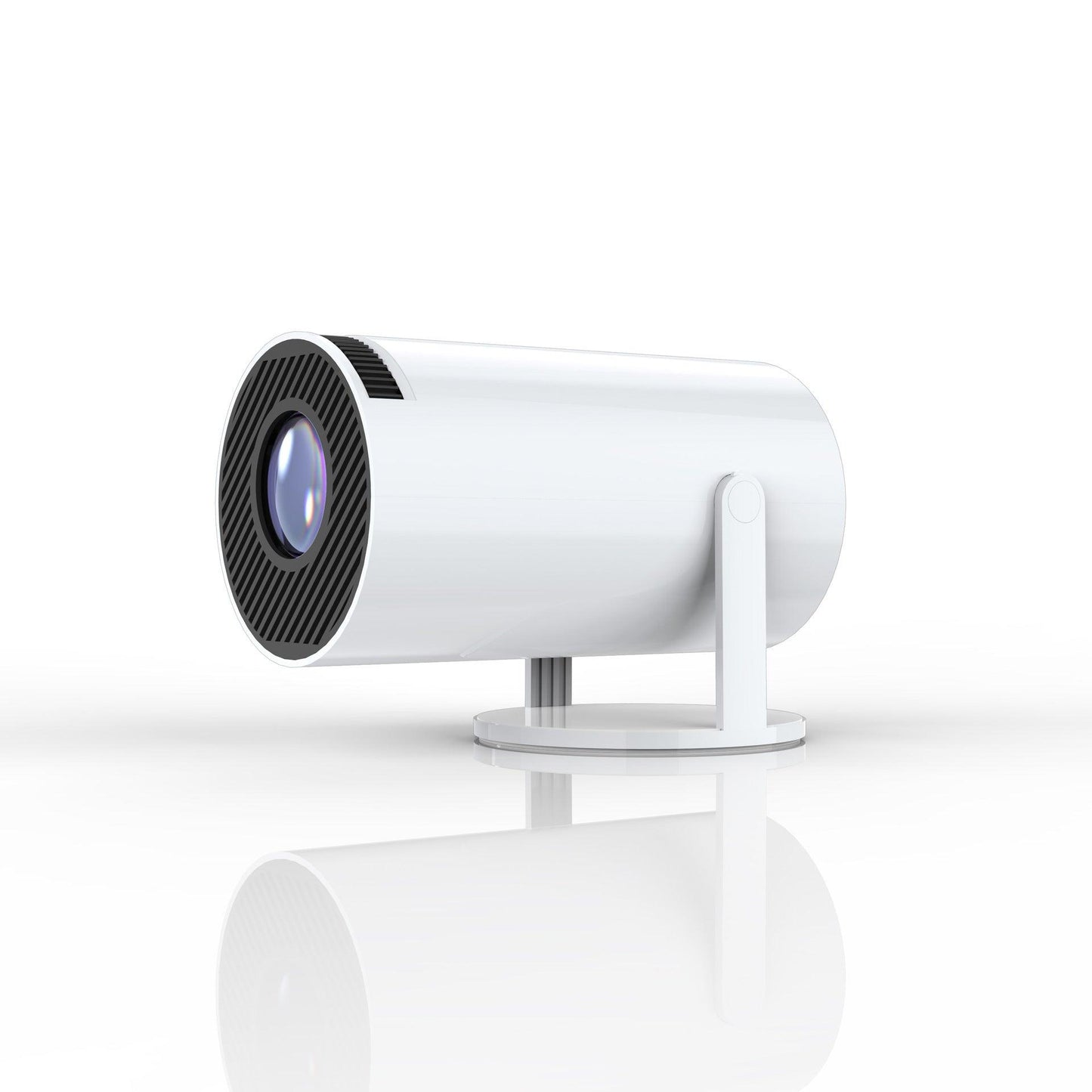 Projetor Ultra High 4K - Mooth Shop