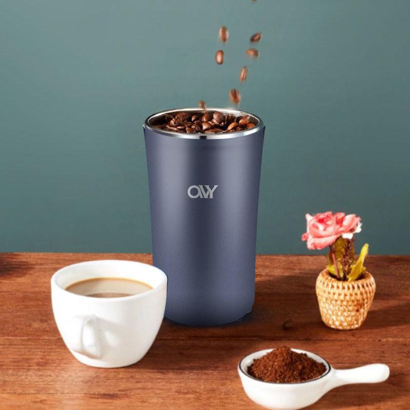 Taza Para Moler Granos - Mooth Shop