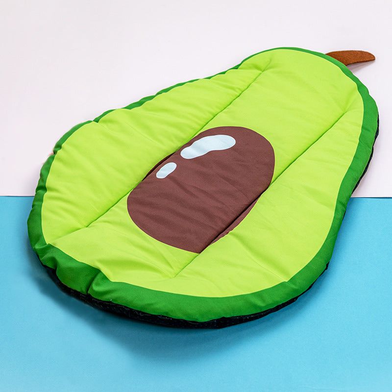 alfombra-colchoneta-refrescante-para-mascotas.MoothShop.png5
