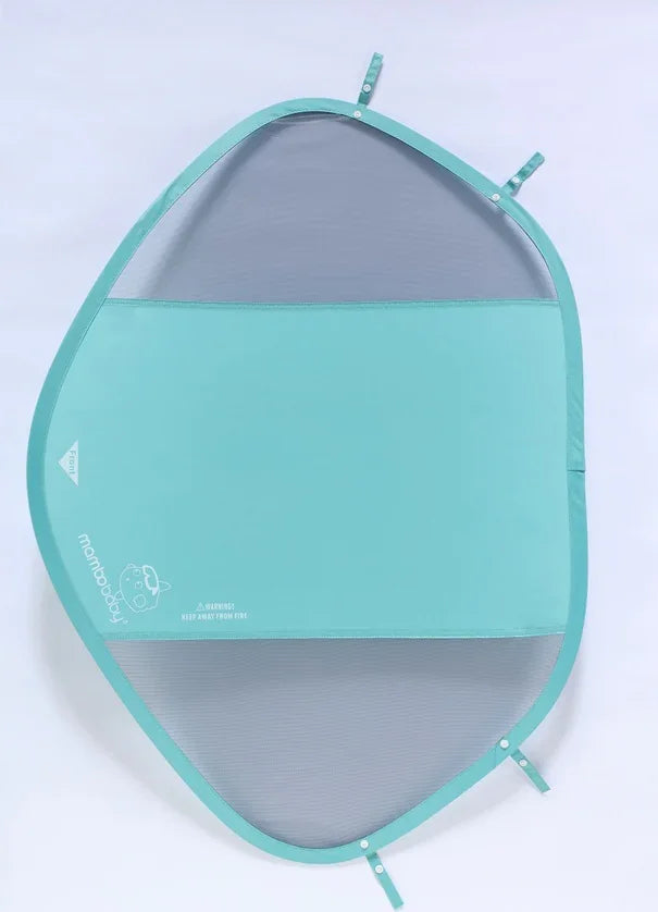Baby Swimming Ring floating Floats - Mooth Shop