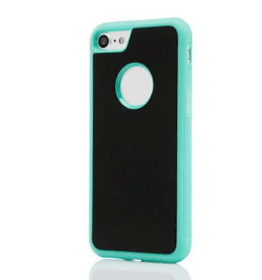 Anti Gravidade Telefone Caso - Mooth Shop