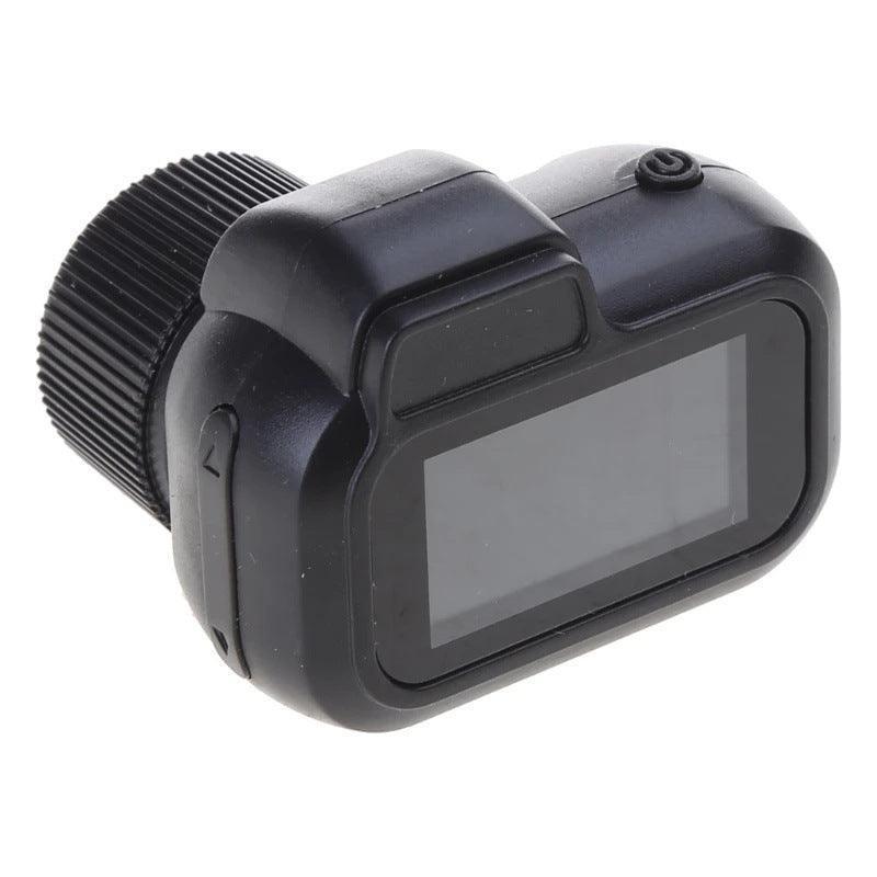 Retro Mini Camera - Mooth Shop
