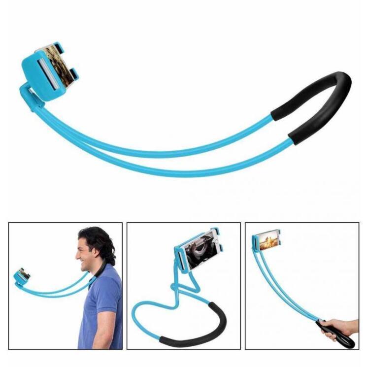 Soporte Selfie Universal Rotable 360 graus - Mooth Shop