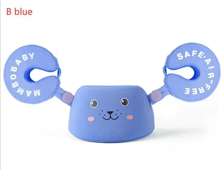 Baby Swimming Ring floating Floats - Mooth Shop