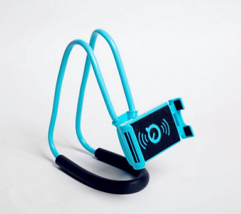 Soporte Selfie Universal Rotable 360 graus - Mooth Shop