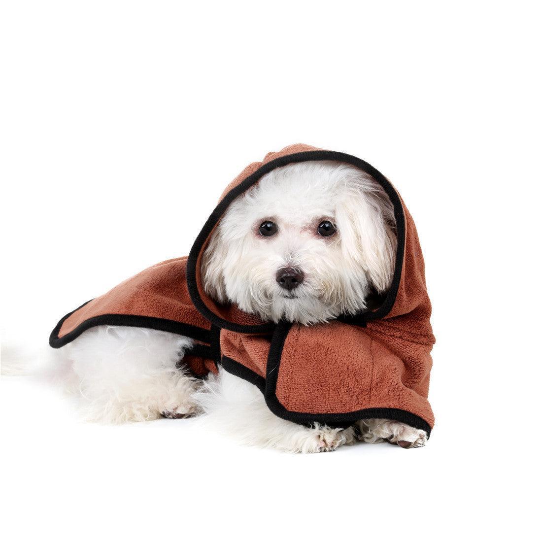 Toalla de baño Pet Secpet - Mooth Shop