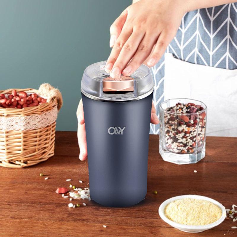 Taza Para Moler Granos - Mooth Shop