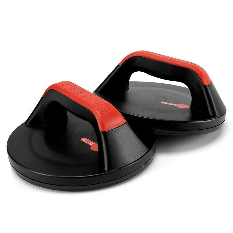Multifunctional Chest Muscle Training Equipment - Mooth Shop