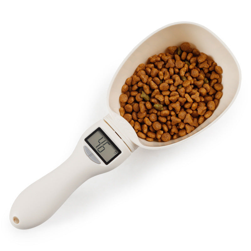 bascula-electronica-para-pesar-alimentos-para-mascotas.MoothShop.JPG5