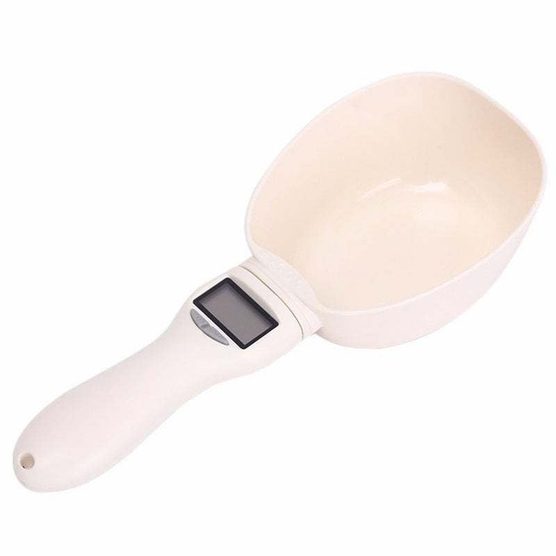 bascula-electronica-para-pesar-alimentos-para-mascotas.MoothShop.JPG1