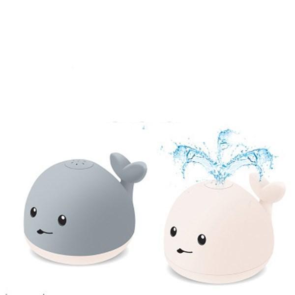Baby Cute - Mooth Shop