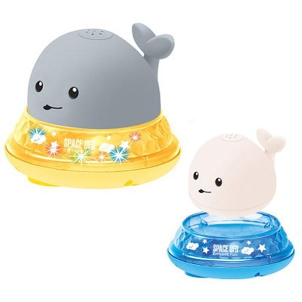 Baby Cute - Mooth Shop
