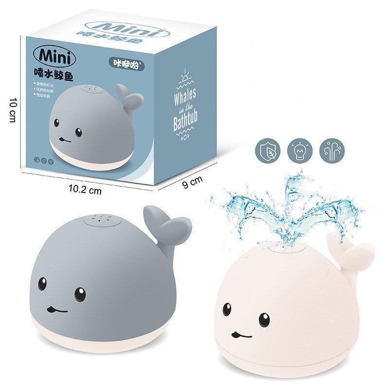 Baby Cute - Mooth Shop