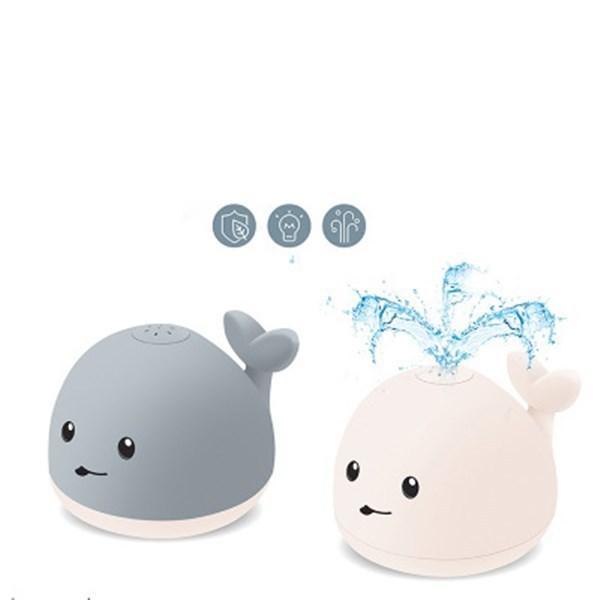 Baby Cute - Mooth Shop