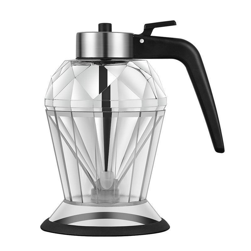 Contenedor Dispensador Multiusos - Mooth Shop