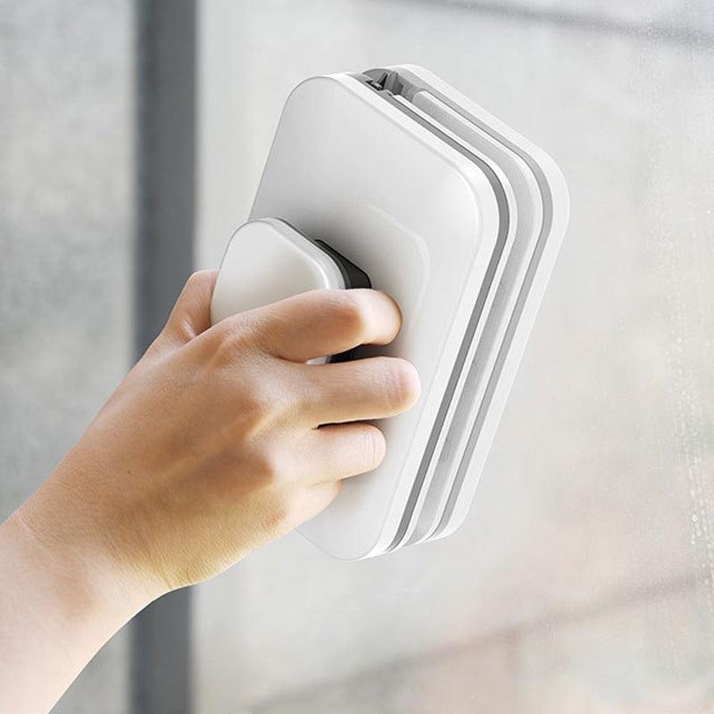 Magnetic Glass Wiper - Mooth Shop
