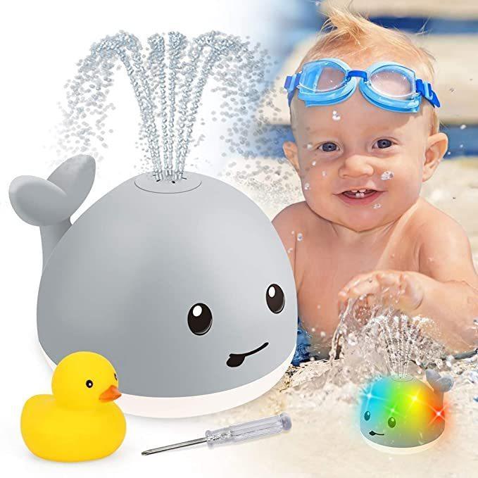 Baby Cute - Mooth Shop
