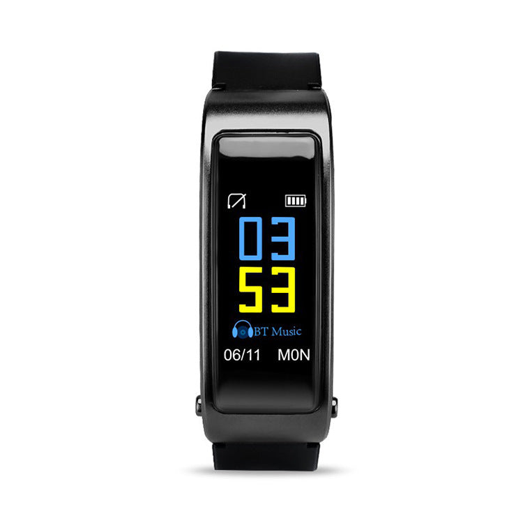 smart-bracelet-bluetooth-headset-2-in-1.Moothshop.JPG03