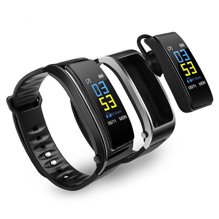 smart-bracelet-bluetooth-headset-2-in-1.Moothshop.JPG04
