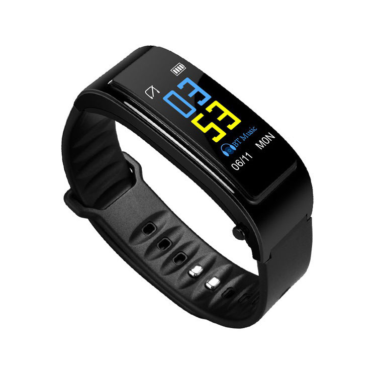 smart-bracelet-bluetooth-headset-2-in-1.Moothshop.JPG05