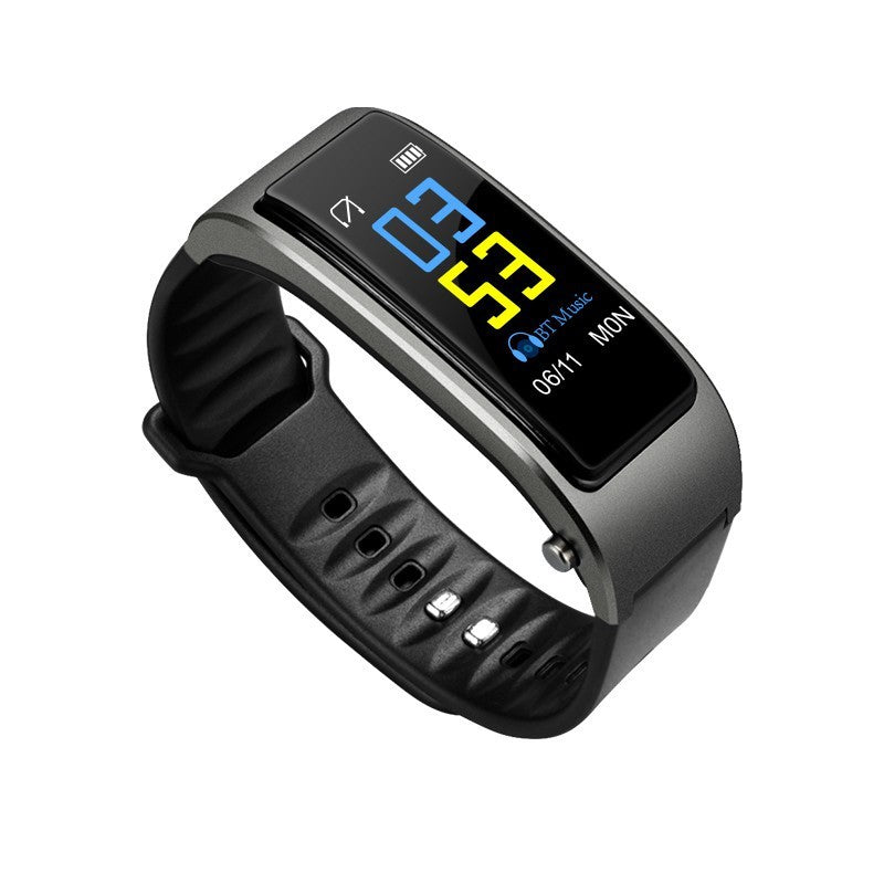 smart-bracelet-bluetooth-headset-2-in-1.Moothshop.JPG06