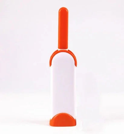 Peine Para Quitar Pelo - Mooth Shop