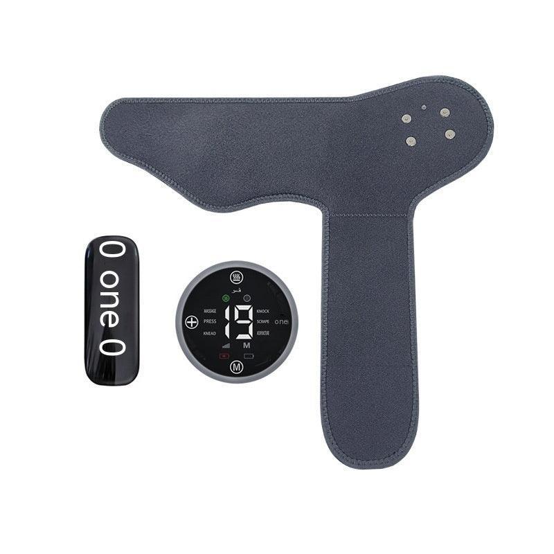 Heating Ankle Sprain Recovery Joint Protective Cover - Mooth Shop