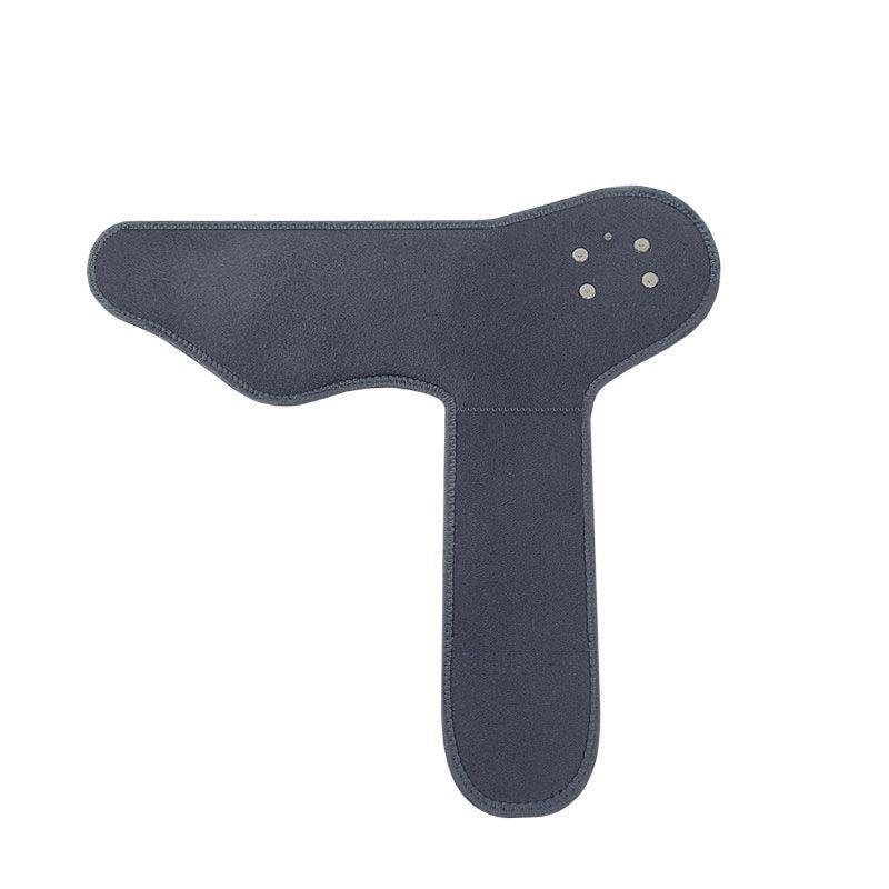 Heating Ankle Sprain Recovery Joint Protective Cover - Mooth Shop