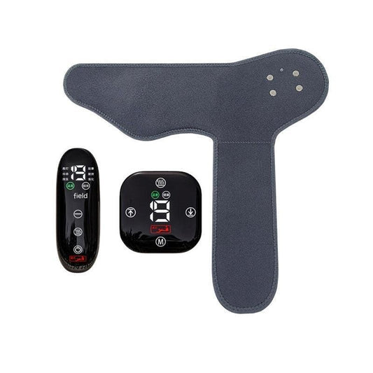 Heating Ankle Sprain Recovery Joint Protective Cover - Mooth Shop