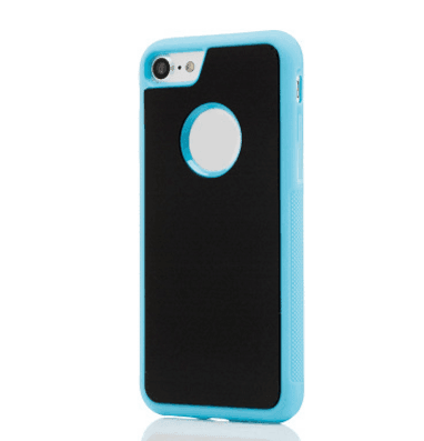 Anti Gravidade Telefone Caso - Mooth Shop