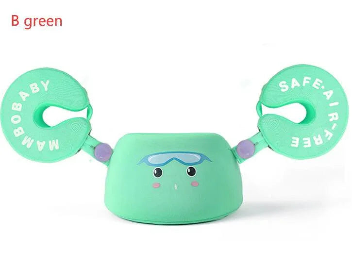 Baby Swimming Ring floating Floats - Mooth Shop