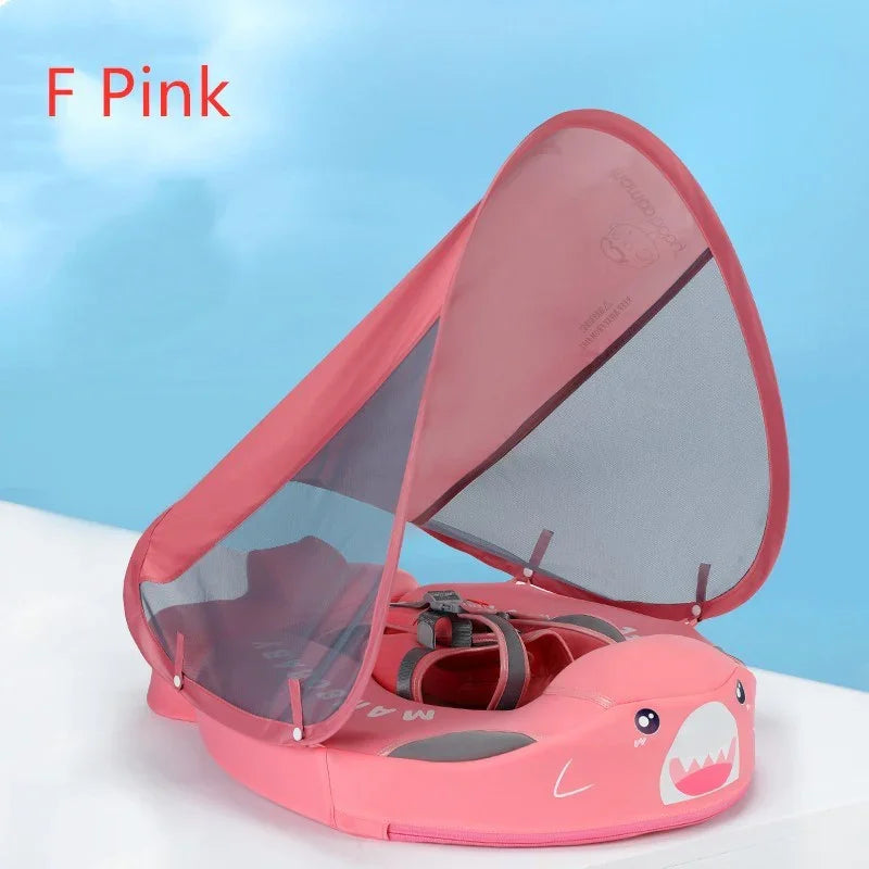 Baby Swimming Ring floating Floats - Mooth Shop
