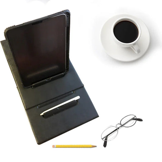 Soporte Portátil Plegable para iPad Notebook - Mooth Shop