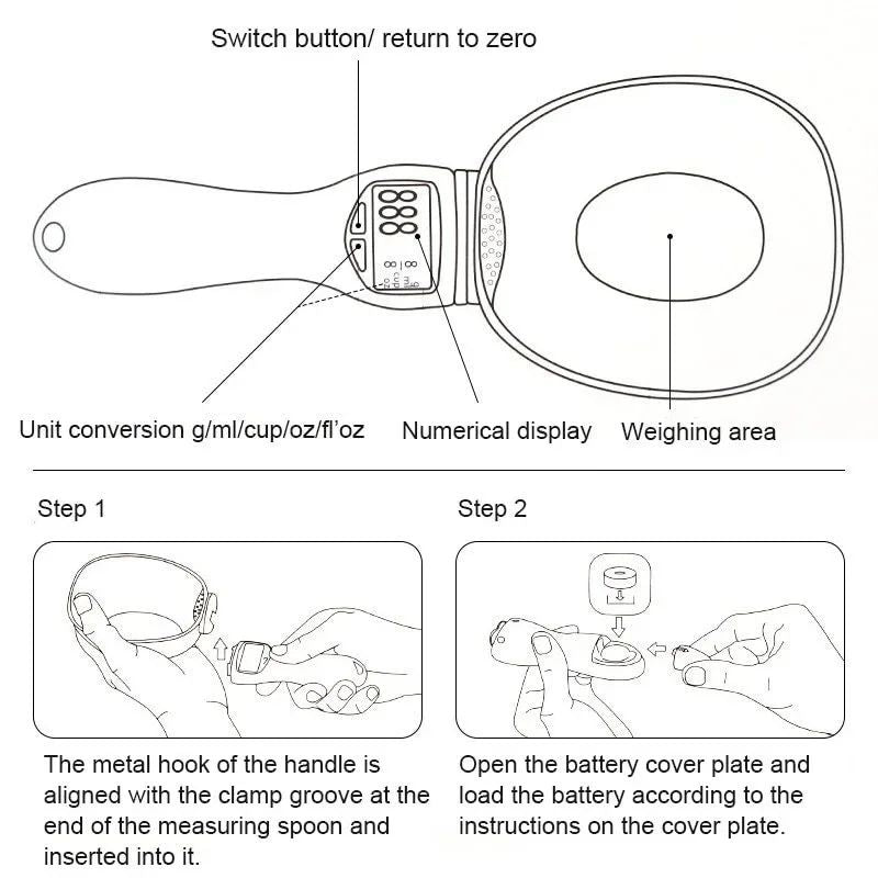 bascula-electronica-para-pesar-alimentos-para-mascotas.MoothShop.JPG6