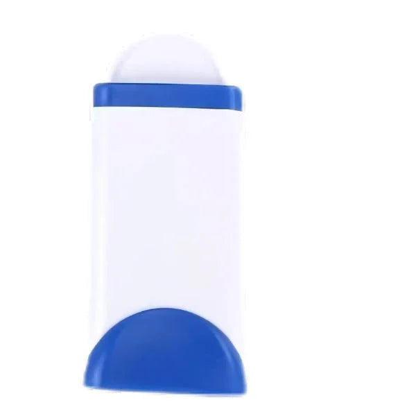 Peine Para Quitar Pelo - Mooth Shop