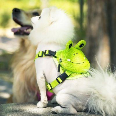 Mochila para Mascotas - Mooth Shop