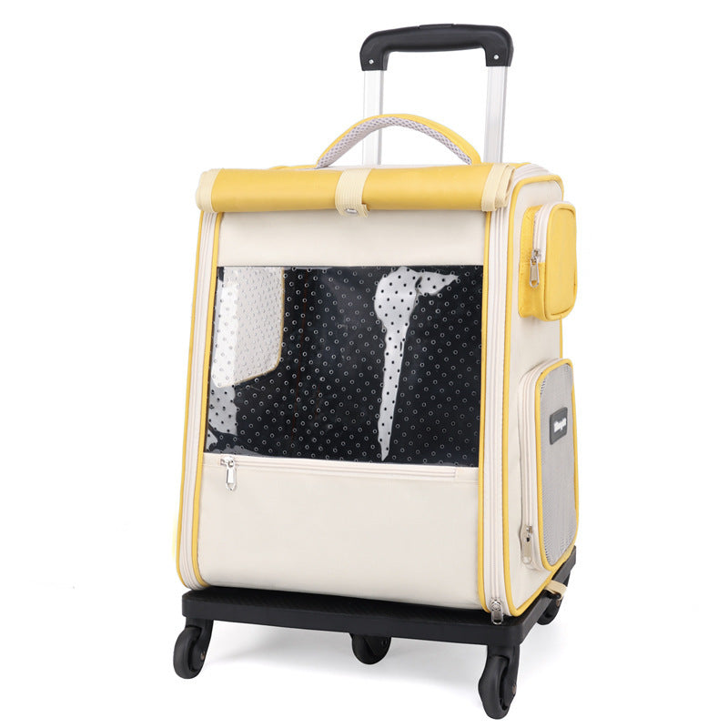bolsa-multiusos-para-transporte-de-mascotas.Moothshop.JPG2