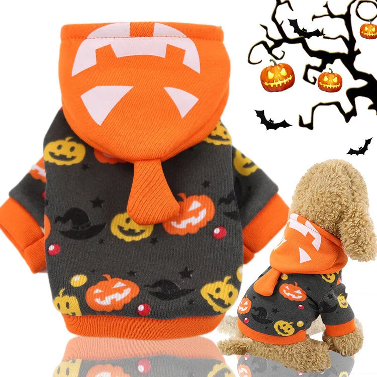 Ropa Divertida Para Mascotas - Mooth Shop