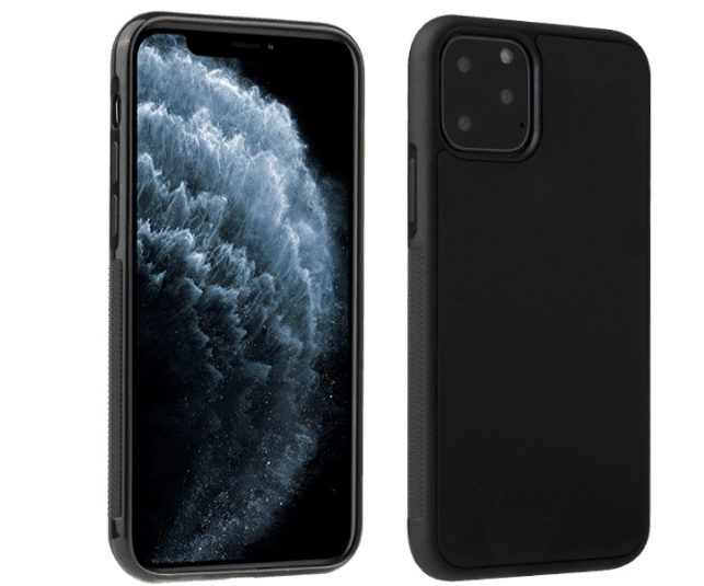 Anti Gravidade Telefone Caso - Mooth Shop