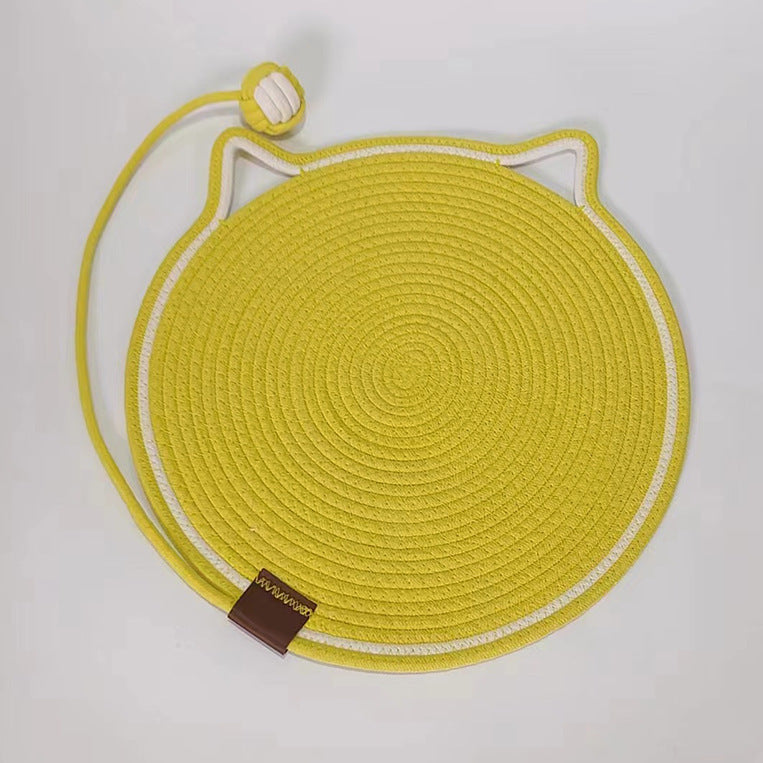 alfombrilla-autoadhesiva-antiaranazos-para-gatos.Moothshop.PNG10