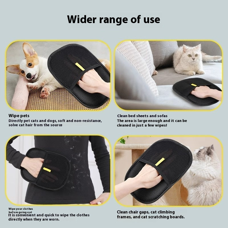 guante-quitapelos-de-mascotas.MoothShop.jpg2