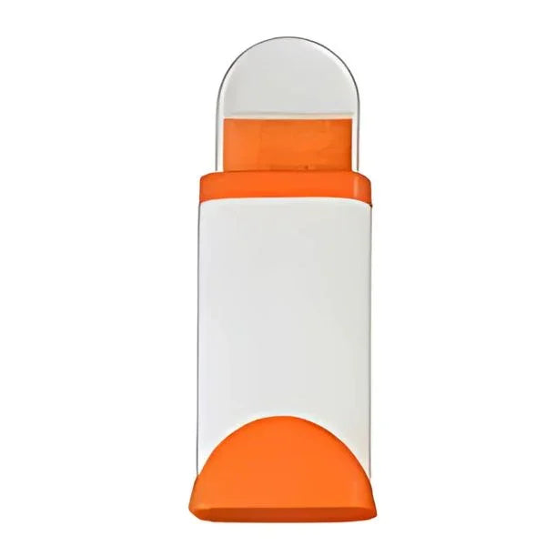 Peine Para Quitar Pelo - Mooth Shop
