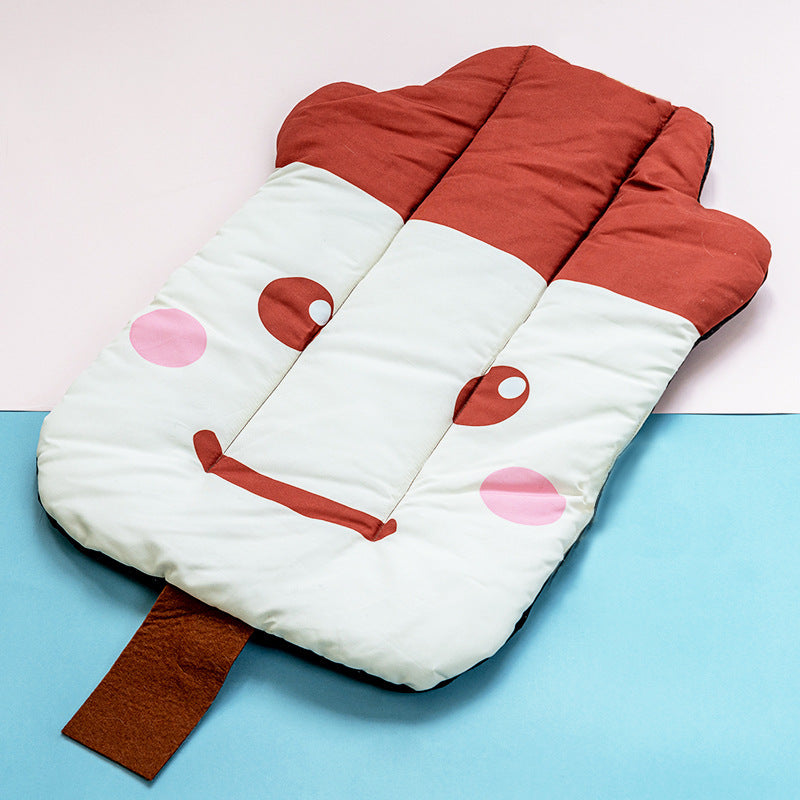 alfombra-colchoneta-refrescante-para-mascotas.MoothShop.png8