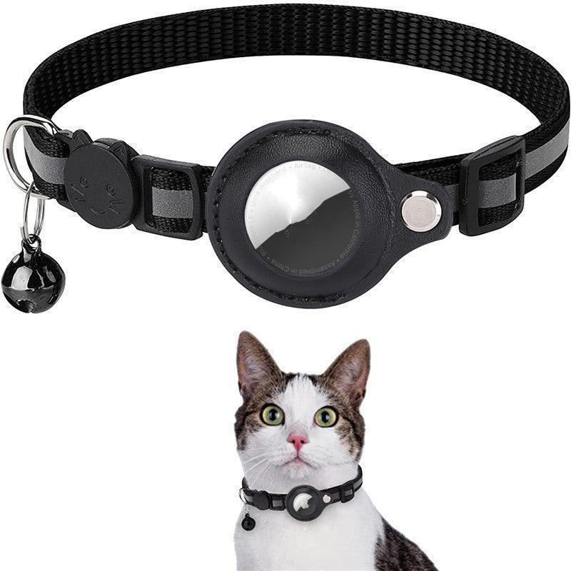 Collar reflectante impermeable - Mooth Shop