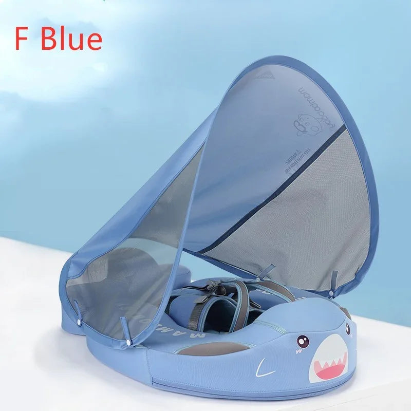 Baby Swimming Ring floating Floats - Mooth Shop
